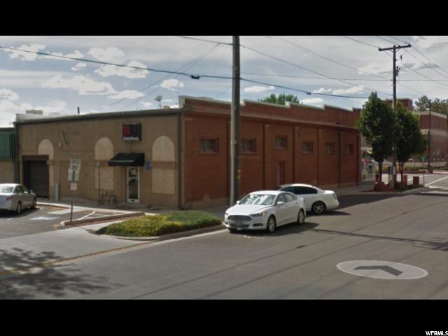 96 N Main, Richfield, UT 84701 — photo 4