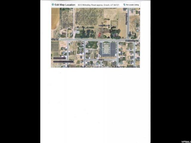 30 E Midvalley Rd, Enoch, UT 84721 — photo 3