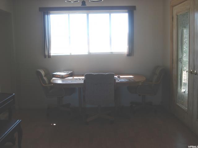 332 E 3000 S, Price, UT 84501 — photo 7