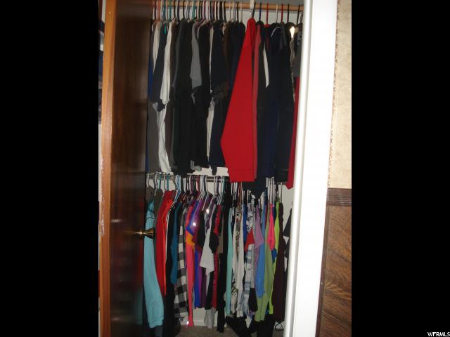 332 E 3000 S, Price, UT 84501 — photo 12