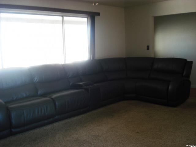 332 E 3000 S, Price, UT 84501 — photo 3