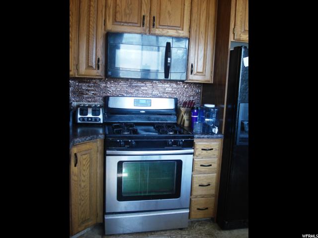 332 E 3000 S, Price, UT 84501 — photo 5