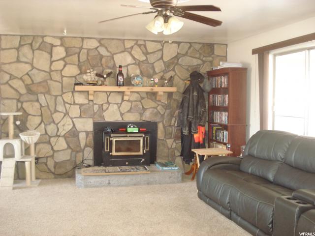 332 E 3000 S, Price, UT 84501 — photo 2
