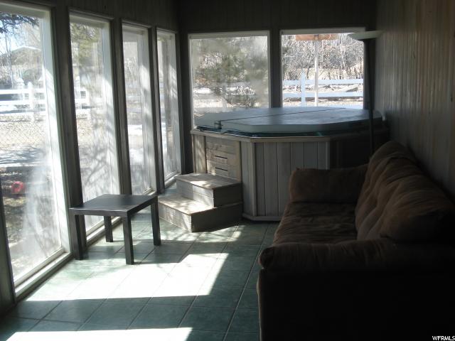 332 E 3000 S, Price, UT 84501 — photo 9