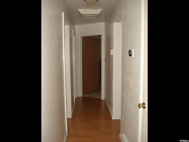 332 E 3000 S, Price, UT 84501 — photo 10