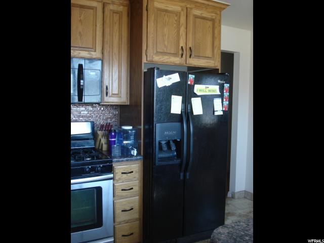332 E 3000 S, Price, UT 84501 — photo 6