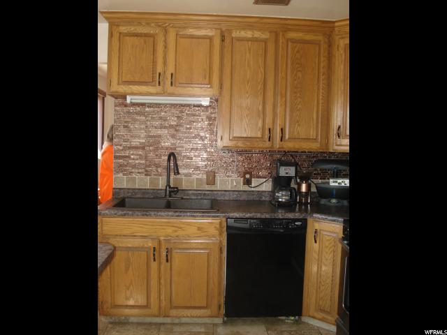 332 E 3000 S, Price, UT 84501 — photo 4