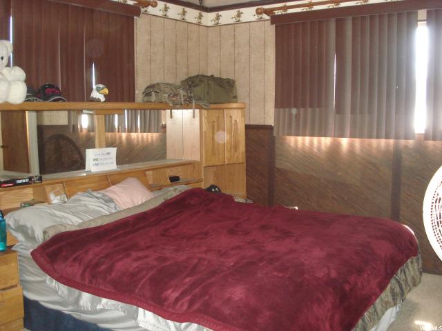 332 E 3000 S, Price, UT 84501 — photo 11