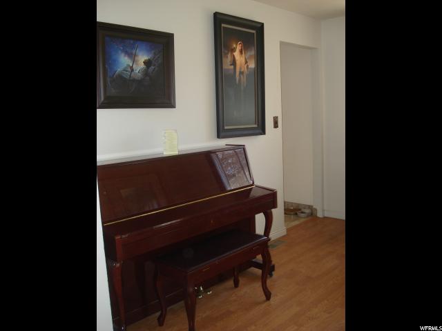 332 E 3000 S, Price, UT 84501 — photo 8