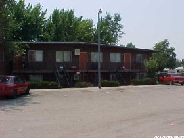 1017 W 2300 N, Clinton, UT 84015 — photo 2