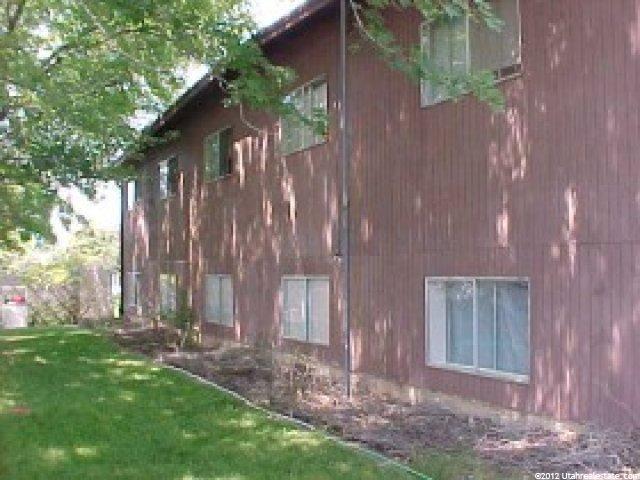 1017 W 2300 N, Clinton, UT 84015 — photo 5