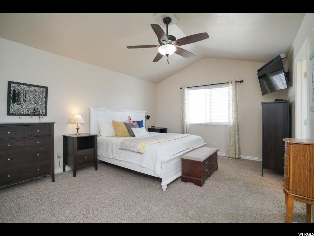 24 N 525 W, Clearfield, UT 84015 — photo 12