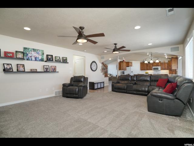 24 N 525 W, Clearfield, UT 84015 — photo 10