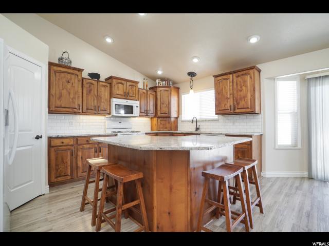 24 N 525 W, Clearfield, UT 84015 — photo 7