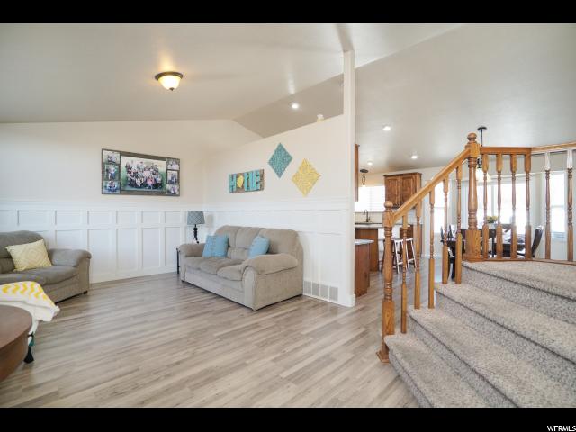24 N 525 W, Clearfield, UT 84015 — photo 3