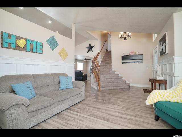 24 N 525 W, Clearfield, UT 84015 — photo 5