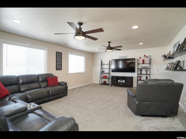 24 N 525 W, Clearfield, UT 84015 — photo 9