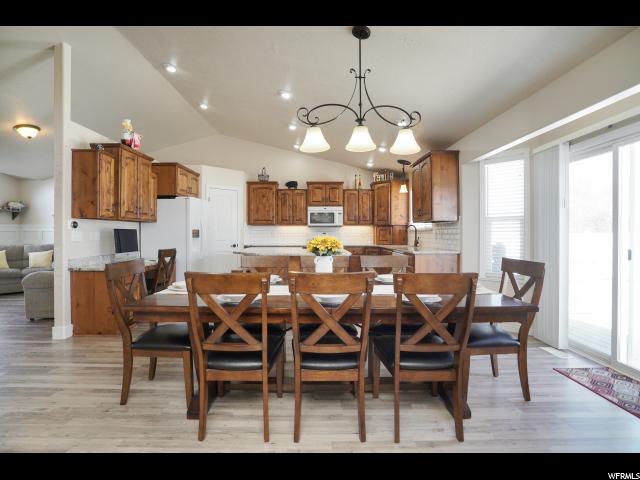 24 N 525 W, Clearfield, UT 84015 — photo 6