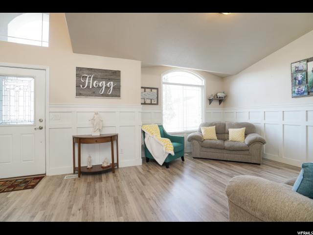 24 N 525 W, Clearfield, UT 84015 — photo 4
