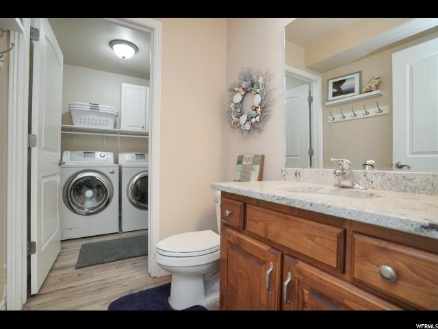 24 N 525 W, Clearfield, UT 84015 — photo 11