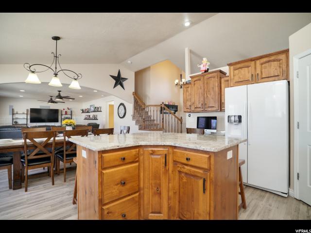 24 N 525 W, Clearfield, UT 84015 — photo 8