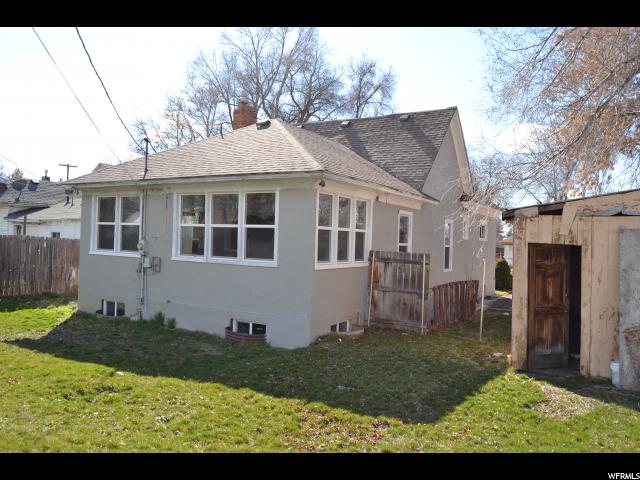 2952 Jefferson Ave, Ogden, UT 84403 — photo 4