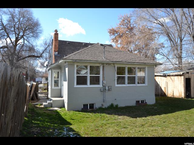 2952 Jefferson Ave, Ogden, UT 84403 — photo 5