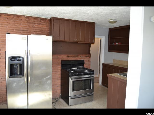 2952 Jefferson Ave, Ogden, UT 84403 — photo 11