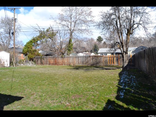 2952 Jefferson Ave, Ogden, UT 84403 — photo 6
