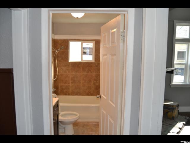 2952 Jefferson Ave, Ogden, UT 84403 — photo 9