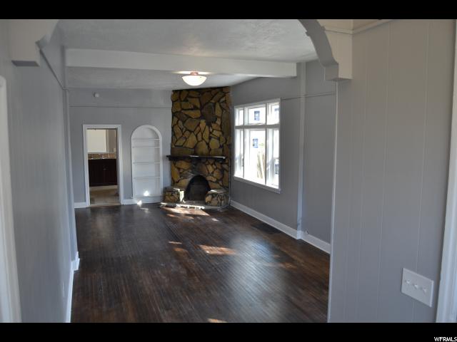 2952 Jefferson Ave, Ogden, UT 84403 — photo 7