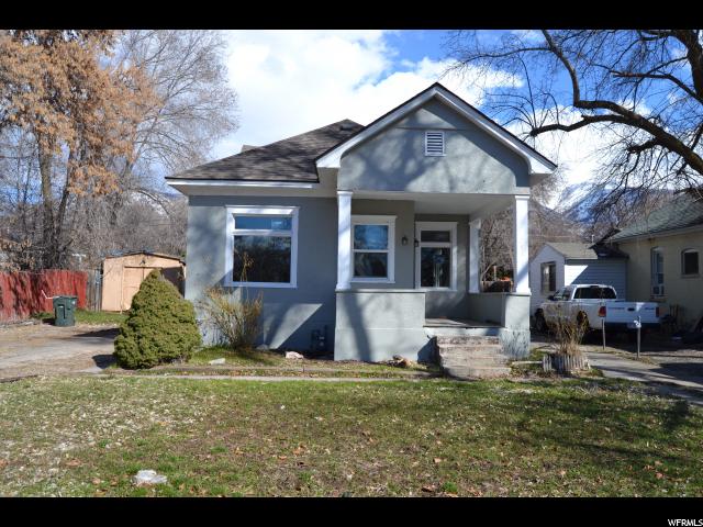 2952 Jefferson Ave, Ogden, UT 84403 — photo 2