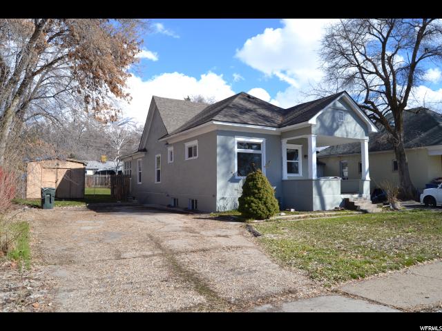 2952 Jefferson Ave, Ogden, UT 84403 — photo 3