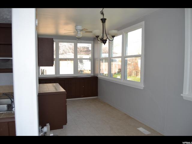 2952 Jefferson Ave, Ogden, UT 84403 — photo 12