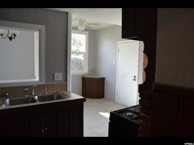 2952 Jefferson Ave, Ogden, UT 84403 — photo 10