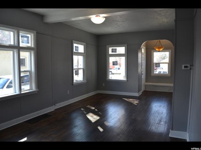 2952 Jefferson Ave, Ogden, UT 84403 — photo 8