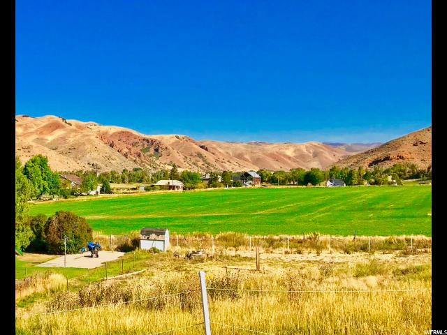 Croydon, UT 84018 — photo 12