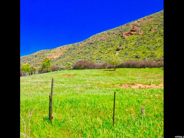 Croydon, UT 84018 — photo 11