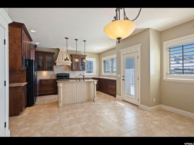 1075 E Tanglewood Rd N, Erda, UT 84074 — photo 10