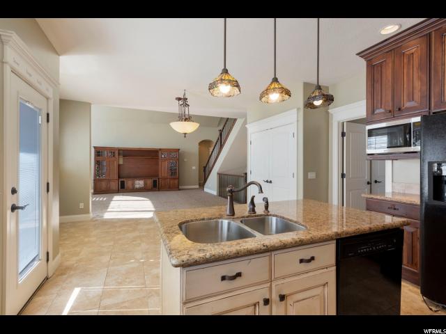 1075 E Tanglewood Rd N, Erda, UT 84074 — photo 12