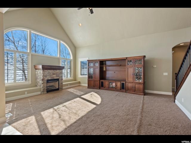 1075 E Tanglewood Rd N, Erda, UT 84074 — photo 6