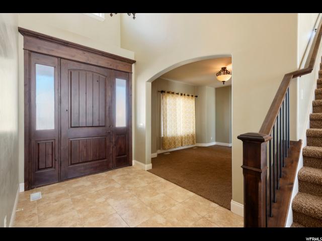 1075 E Tanglewood Rd N, Erda, UT 84074 — photo 2
