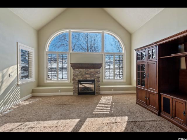 1075 E Tanglewood Rd N, Erda, UT 84074 — photo 7