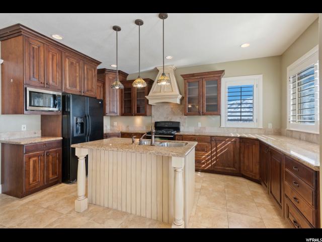 1075 E Tanglewood Rd N, Erda, UT 84074 — photo 11