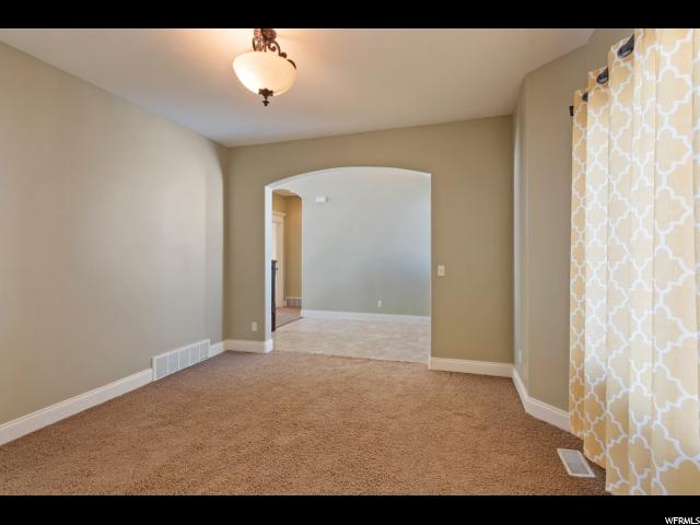 1075 E Tanglewood Rd N, Erda, UT 84074 — photo 4