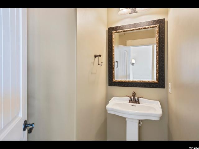 1075 E Tanglewood Rd N, Erda, UT 84074 — photo 5