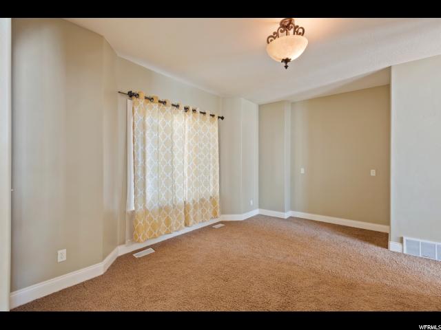 1075 E Tanglewood Rd N, Erda, UT 84074 — photo 3