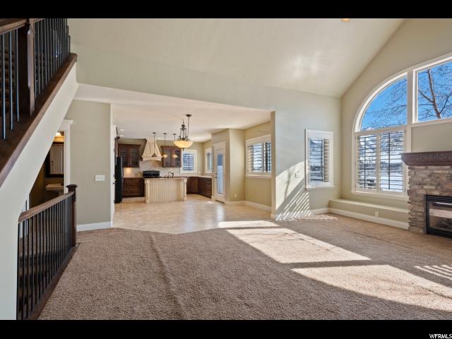 1075 E Tanglewood Rd N, Erda, UT 84074 — photo 9