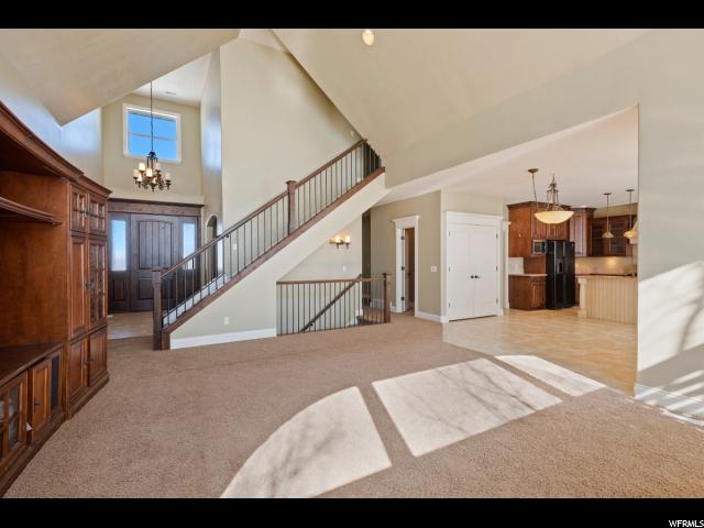 1075 E Tanglewood Rd N, Erda, UT 84074 — photo 8