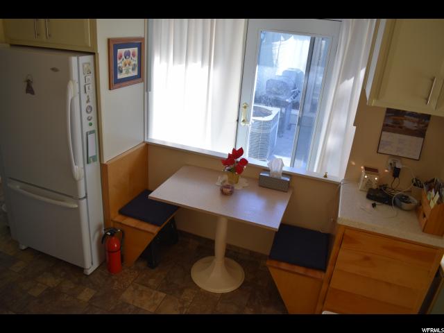 644 Beecher, Brigham City, UT 84302 — photo 8